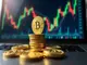 kryptomarkt-im-fokus-bitcoin-steigt-altcoins-schwaecheln-neue-risiken-im-blick