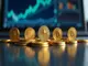 kryptomarkt-im-fokus-schwache-kurse-ethereum-boom-und-neue-us-regulierung