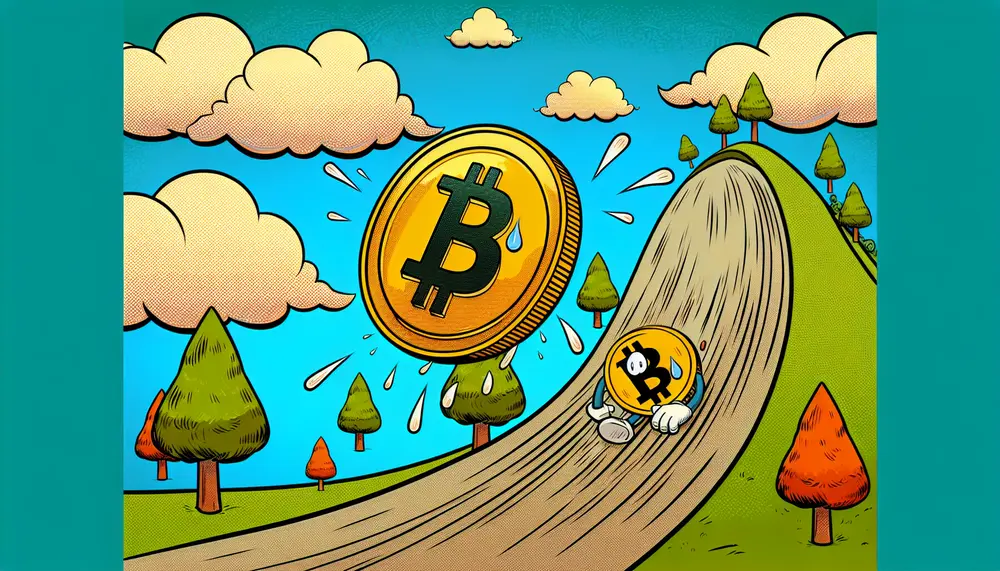 kryptomarkt-im-freien-fall-bitcoin-stuerzt-unter-58-000-us-dollar