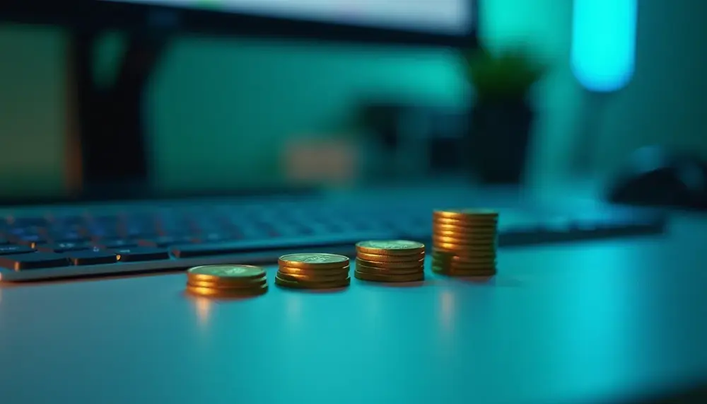 kryptomarkt-im-plus-bitcoin-und-ethereum-steigen-dogecoin-bleibt-umkaempft