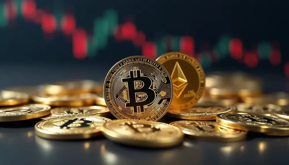 kryptomarkt-im-rueckgang-bitcoin-ethereum-und-dogecoin-unter-druck