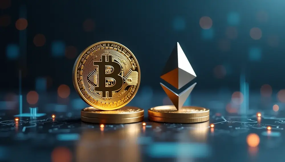 kryptomarkt-im-rueckgang-bitcoin-stabil-ethereum-unter-druck-nach-bit-digital-kauf