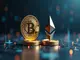 kryptomarkt-im-rueckgang-bitcoin-stabil-ethereum-unter-druck-nach-bit-digital-kauf