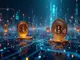 kryptomarkt-im-rueckgang-bitcoin-und-dogecoin-mit-neuen-integrationschancen