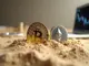 kryptomarkt-im-rueckgang-bitcoin-und-ethereum-unter-druck-ethereum-foundation-entlaesst-mitarbeiter