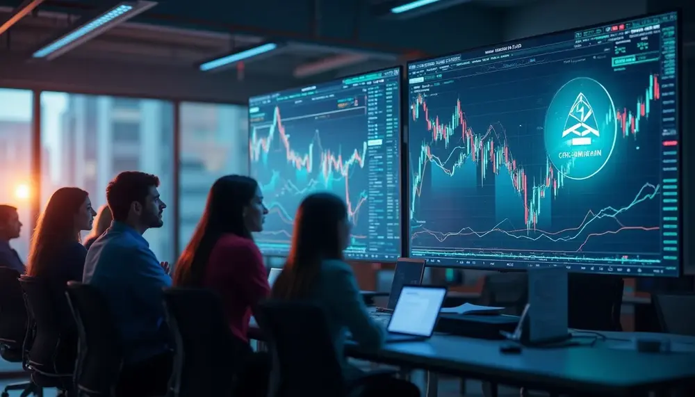 kryptomarkt-im-rueckgang-bitcoin-und-ethereum-verlieren-dogecoin-stabilisiert-sich