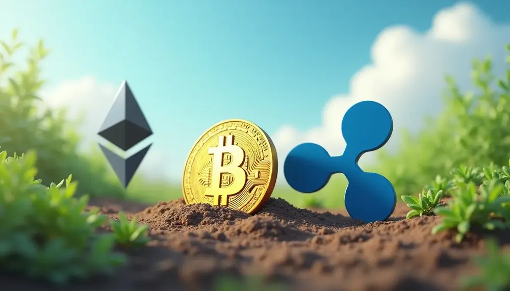 kryptomarkt-im-umbruch-bitcoin-faellt-ripple-expandiert-ethereum-verzoegert-upgrade
