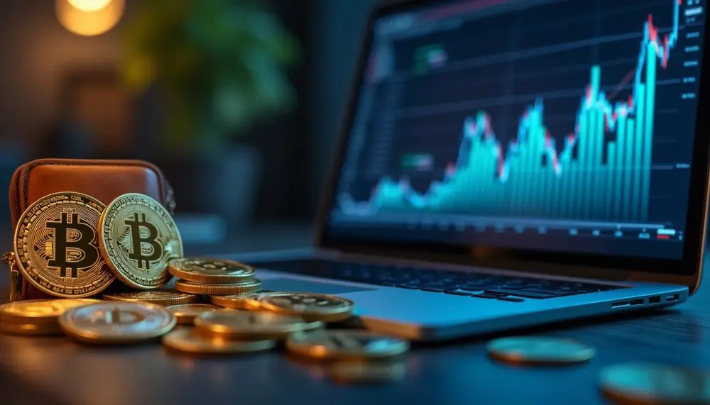 kryptomarkt-im-umbruch-fuehrungswechsel-bei-der-fed-und-seine-folgen-fuer-bitcoin