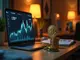 kryptomarkt-im-wandel-bitcoin-und-ethereum-steigen-harvard-verkauft-ethereum-bestaende