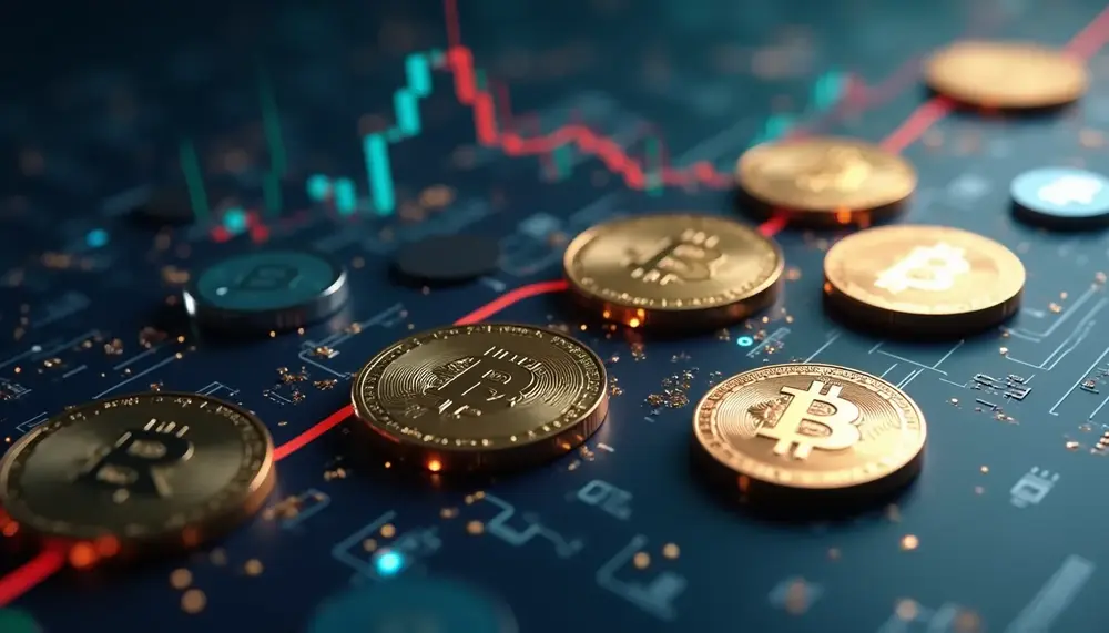 kryptomarkt-kw-24-monero-und-cardano-gewinnen-bitcoin-cash-und-stellar-verlieren