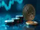 kryptomarkt-litecoin-steigt-stark-bitcoin-geraet-unter-druck