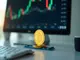 kryptomarkt-seitwaerts-etf-zufluesse-treffen-auf-ethereum-reformen