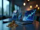 kryptomarkt-stabil-bitcoin-und-ethereum-verzeichnen-leichte-rueckgaenge-vor-fomc-treffen