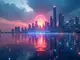 kryptomarkt-stabil-bitcoin-und-ethereum-zeigen-positive-kursentwicklungen