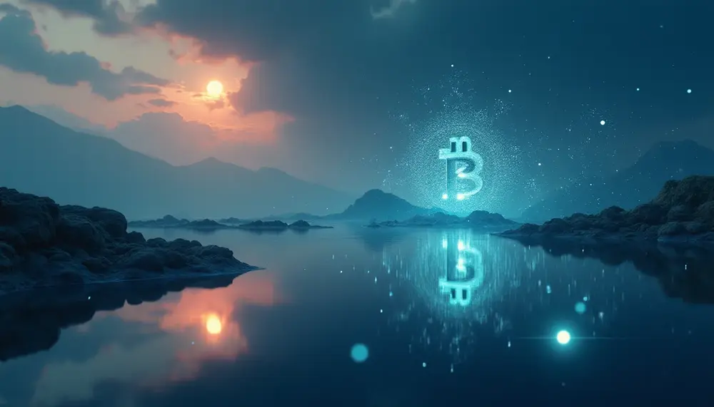 Kryptomarkt stabilisiert sich: Bitcoin und Litecoin im Aufwind, Ethereum unter Druck