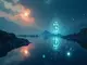 kryptomarkt-stabilisiert-sich-bitcoin-und-litecoin-im-aufwind-ethereum-unter-druck