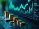 kryptomarkt-steigt-bitcoin-ethereum-und-altcoins-deutlich-im-plus