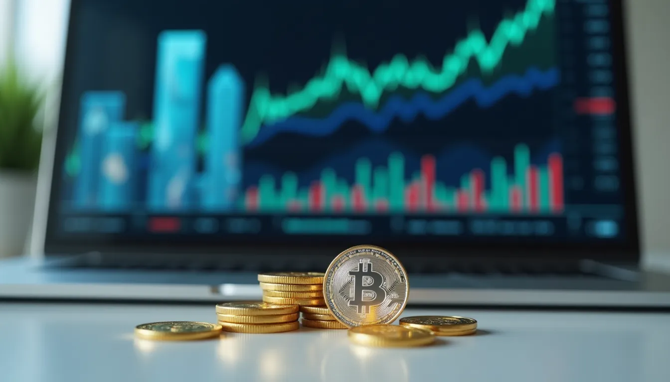 kryptomarkt-uneinheitlich-bitcoin-stabil-ethereum-im-fokus-von-anlegern-und-institutionen
