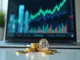 kryptomarkt-uneinheitlich-bitcoin-stabil-ethereum-im-fokus-von-anlegern-und-institutionen