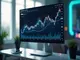 kryptomarkt-uniswap-fuehrt-gewinner-an-ethereum-bleibt-im-fokus