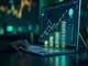kryptomarkt-uniswap-fuehrt-wochenranking-an-bitcoin-und-ethereum-legen-zu