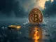 kryptomarkt-unter-druck-bitcoin-erholt-sich-leicht-xrp-bleibt-hinter-erwartungen-zurueck