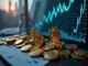 kryptomarkt-unter-druck-bitcoin-eth-und-xrp-fallen-durch-iran-eskalation