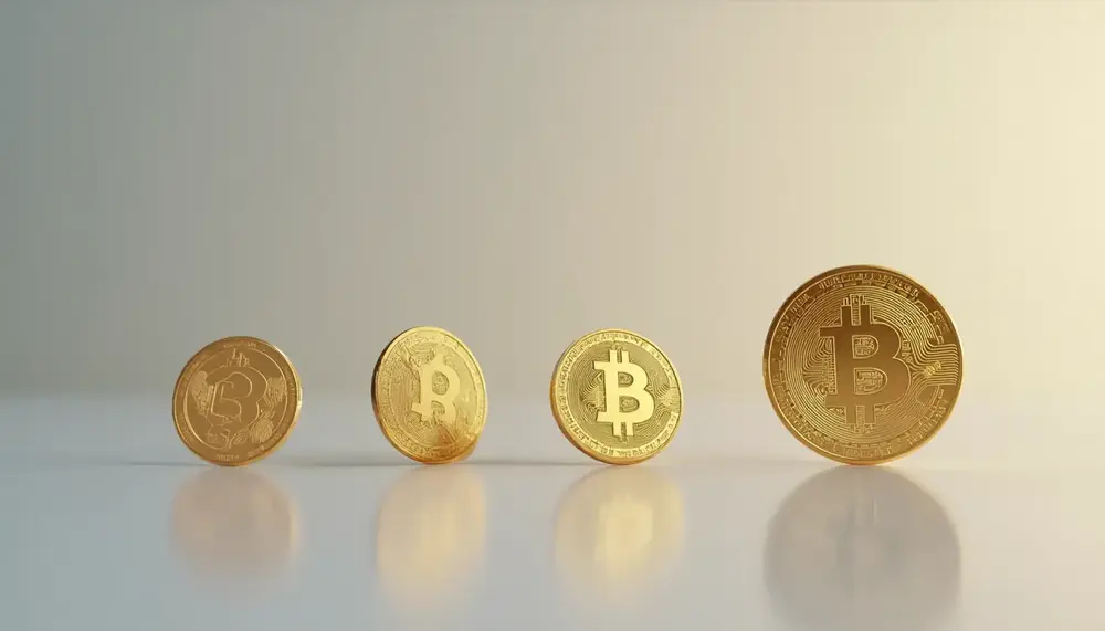 kryptomarkt-unter-druck-bitcoin-ethereum-und-dogecoin-mit-deutlichen-verlusten