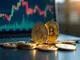 kryptomarkt-unter-druck-bitcoin-ethereum-und-litecoin-verzeichnen-kursverluste