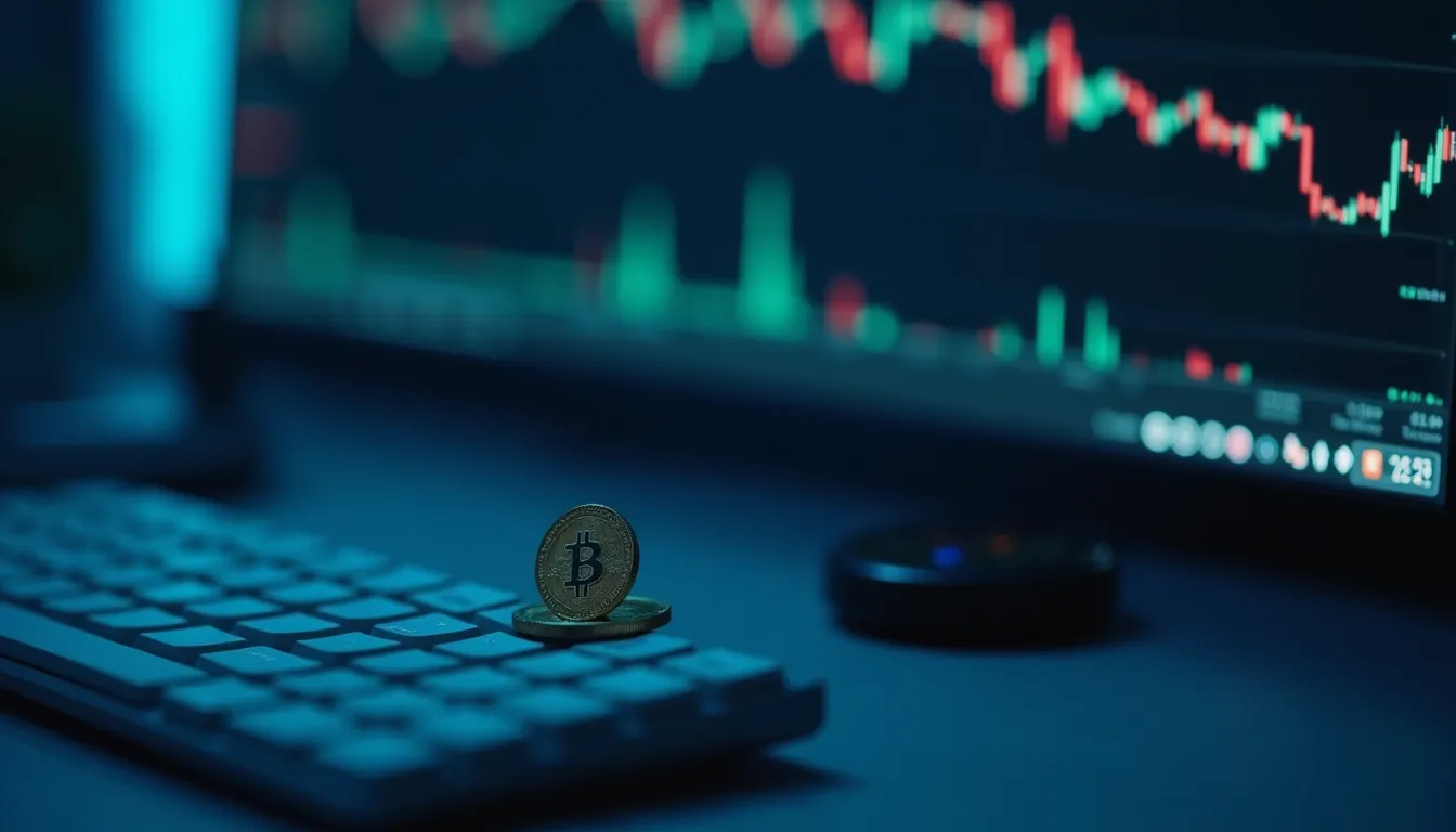 kryptomarkt-unter-druck-bitcoin-faellt-dogecoin-kaempft-um-0-07-dollar