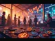 kryptomarkt-unter-druck-bitcoin-faellt-litecoin-steigt-dogecoin-und-ethereum-schwaecheln