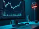 kryptomarkt-unter-druck-bitcoin-faellt-sicherheitsrisiken-nehmen-zu
