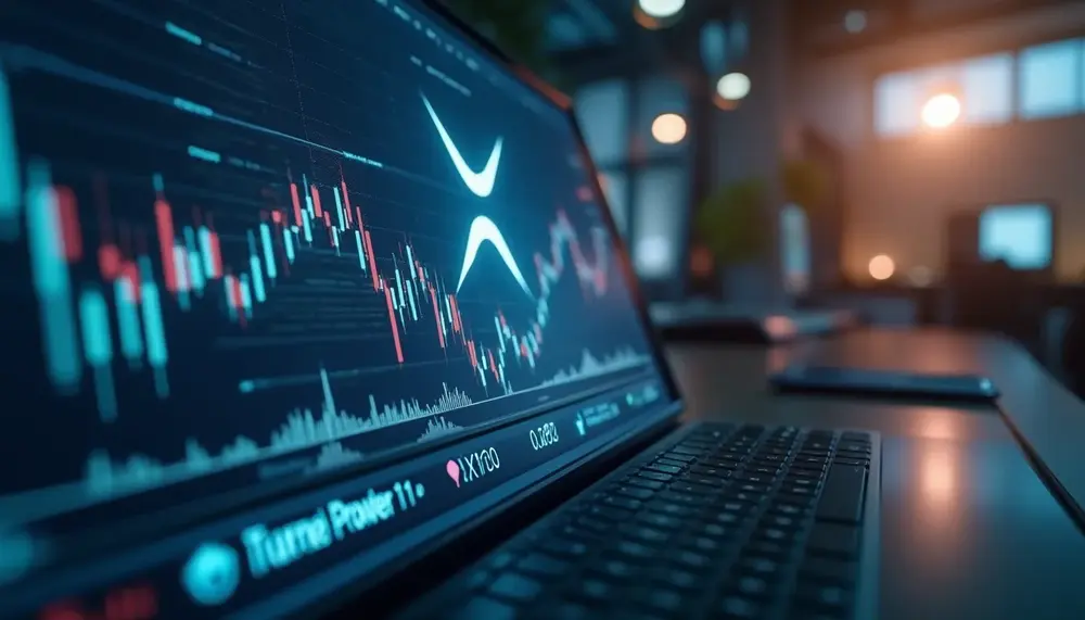 kryptomarkt-unter-druck-bitcoin-faellt-unter-100-000-us-dollar-xrp-prognosen-optimistisch