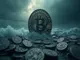 kryptomarkt-unter-druck-bitcoin-faellt-unter-105-000-us-dollar-unsicherheit-waechst