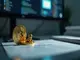 kryptomarkt-unter-druck-bitcoin-und-ethereum-fallen-dogecoin-vor-reformen