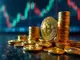 kryptomarkt-unter-druck-bitcoin-und-ethereum-fallen-nach-sec-entscheidung