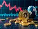 kryptomarkt-unter-druck-bitcoin-und-ethereum-steigen-geopolitische-spannungen-belasten