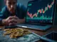 kryptomarkt-unter-druck-bnb-solana-und-cardano-verlieren-ueber-10-bei-1-mrd-liquidationen