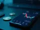 kryptomarkt-unter-druck-dogecoin-bleibt-nahe-am-jahrestief