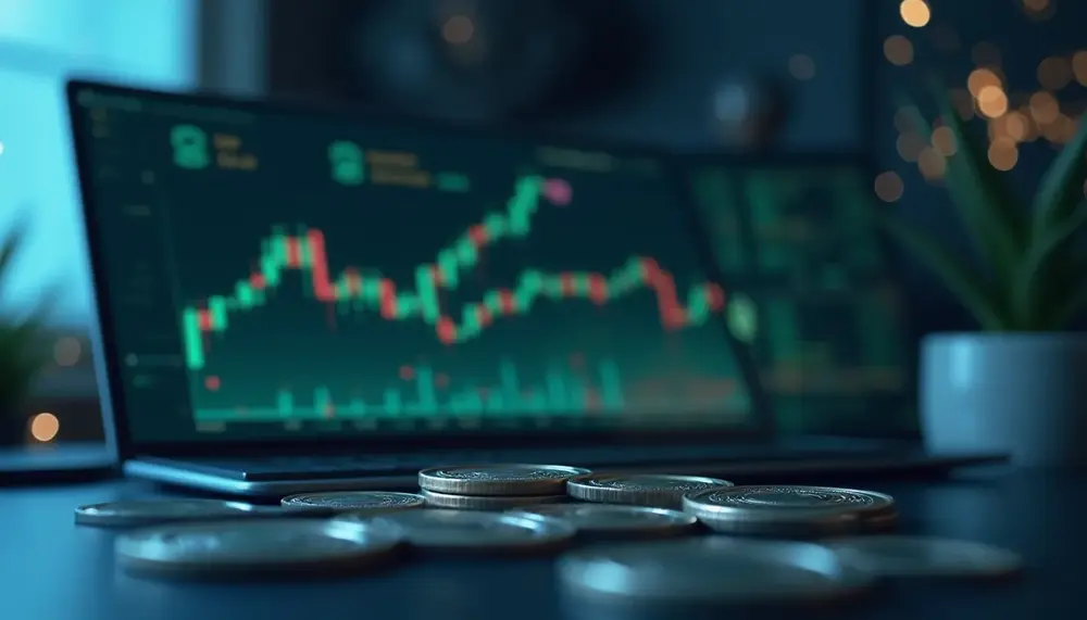 kryptomarkt-unter-druck-ethereum-classic-gewinnt-bitcoin-und-altcoins-verlieren