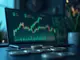 kryptomarkt-unter-druck-ethereum-classic-gewinnt-bitcoin-und-altcoins-verlieren