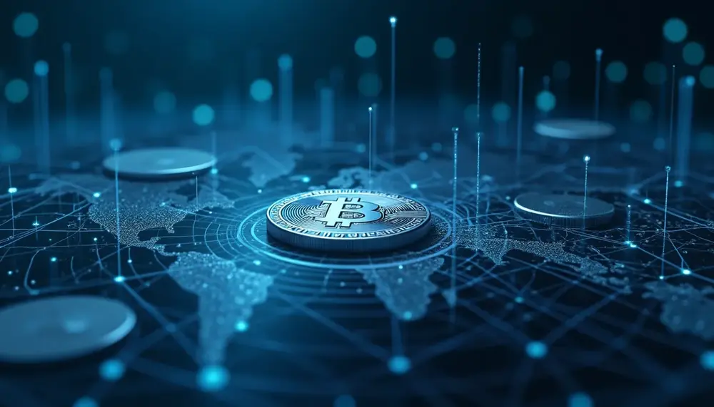 kryptomarkt-unter-druck-geopolitik-belastet-bitcoin-ethereum-und-xrp-stark