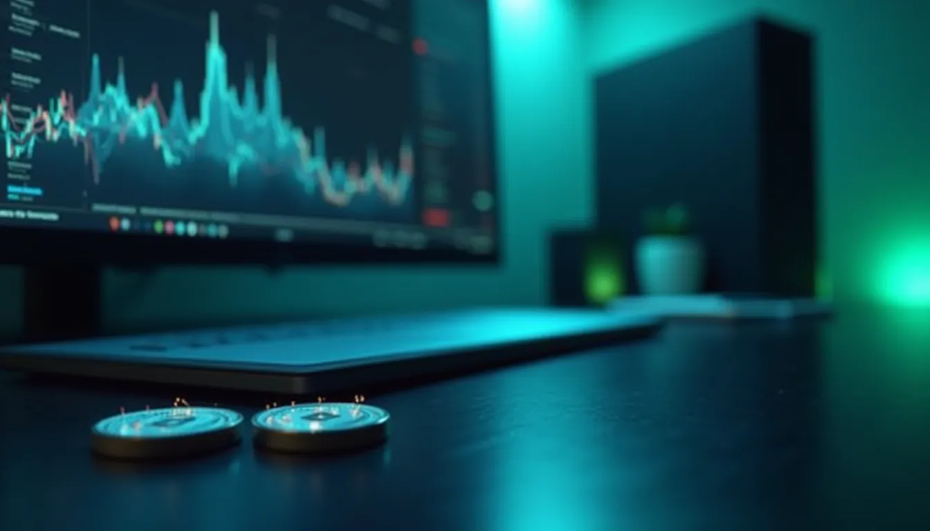 kryptomarkt-unter-druck-solana-und-xrp-im-fokus-von-politik-und-tokenomics