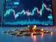 kryptomarkt-update-bitcoin-stabil-ethereum-und-ripple-im-rueckgang