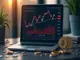 kryptomarkt-update-bitcoin-und-ethereum-im-rueckgang-altcoins-zeigen-potenzial