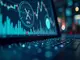 kryptomarkt-verharrt-im-stillstand-xrp-eth-und-sol-warten-auf-us-arbeitsmarktdaten