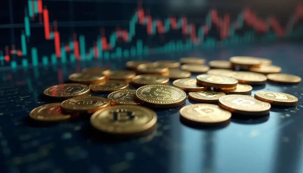 kryptomarkt-zeigt-gemischte-signale-bitcoin-unter-druck-stabilitaet-in-sicht