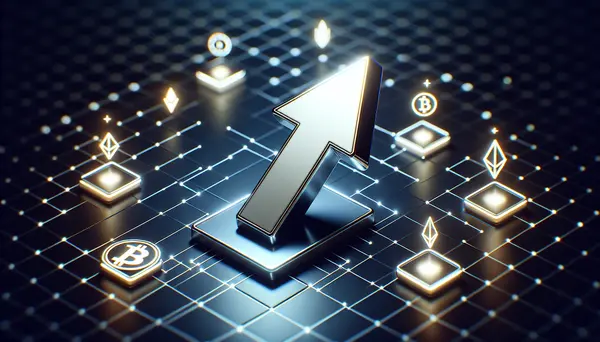 kryptos-mit-starker-wochenperformance