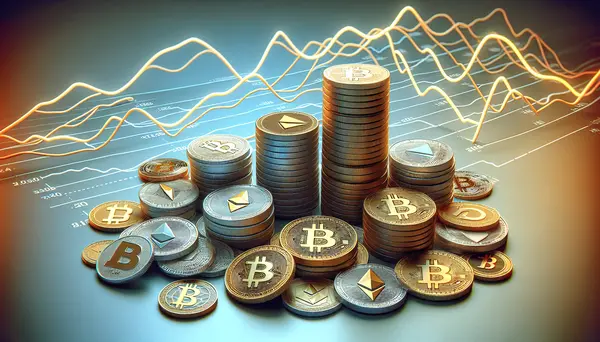 kryptos-stabilisieren-sich-nach-mega-dump