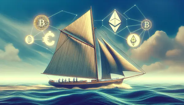 kryptos-starten-mit-rueckenwind-ins-wochenende